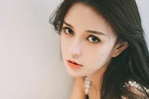 青島金島整形美容醫(yī)院整形價(jià)格表(價(jià)目表)2020全新發(fā)布