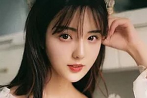 青島福田美容整形醫(yī)院整形價(jià)格表(價(jià)目表)2020全新發(fā)布