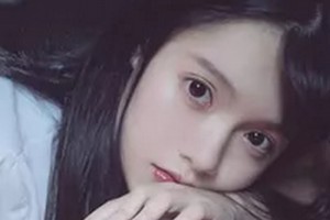 青島交通醫(yī)院醫(yī)療整形美容科整形價(jià)格表(價(jià)目表)2020全新發(fā)布