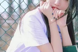 青島伊美爾國賓醫(yī)療整形美容醫(yī)院整形價(jià)格表(價(jià)目表)2020全新發(fā)布