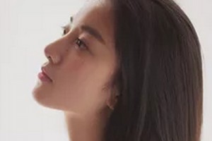 青島天美醫(yī)療整形醫(yī)院整形價(jià)格表(價(jià)目表)2020全新發(fā)布