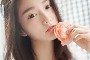 青島華諾醫(yī)療整形美容醫(yī)院整形價(jià)格表(價(jià)目表)2020全新發(fā)布