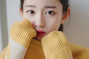 青島博士醫(yī)療整形美容醫(yī)院整形價(jià)格表(價(jià)目表)2020全新發(fā)布