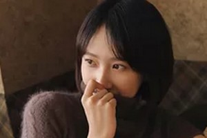 山東臨沂費(fèi)縣人民醫(yī)院醫(yī)療美容整形科整形價(jià)格表(價(jià)目表)2020全新發(fā)布