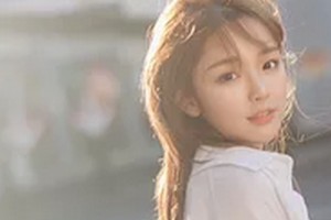 臨沂皮膚病醫(yī)院醫(yī)療美容整形科整形價(jià)格表(價(jià)目表)2020全新發(fā)布