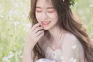 臨沂泉美醫(yī)療整形美容醫(yī)院整形價(jià)格表(價(jià)目表)2020全新發(fā)布