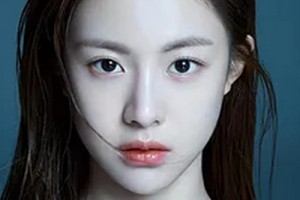 臨沂衛(wèi)康醫(yī)療整形美容醫(yī)院整形價格表(價目表)2020全新發(fā)布