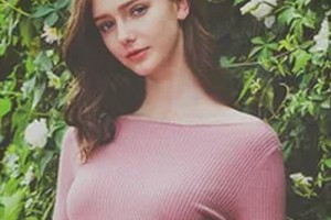 濟寧韓駿醫(yī)療整形美容醫(yī)院整形價格表(價目表)2020全新發(fā)布