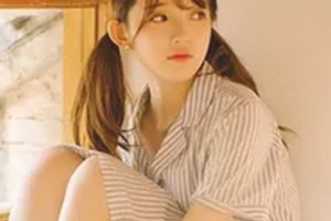 德州天宏醫(yī)療美容整形醫(yī)院整形價格表(價目表)2020全新發(fā)布