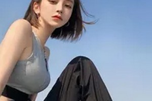 濟南美思慕醫(yī)療整形美容醫(yī)院整形價格表(價目表)2020全新發(fā)布