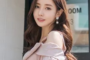 濟南藝星醫(yī)療美容整形醫(yī)院整形價格表(價目表)2020全新發(fā)布