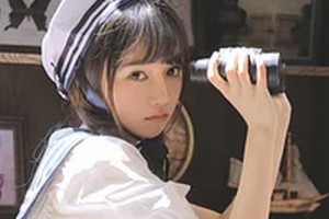 濟南江南醫(yī)療美容整形醫(yī)院整形價格表(價目表)2020全新發(fā)布