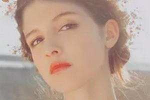 濟南美康醫(yī)療整形醫(yī)院整形價格表(價目表)2020全新發(fā)布