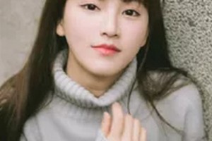 濟南集美醫(yī)療整形美容醫(yī)院整形價格表(價目表)2020全新發(fā)布