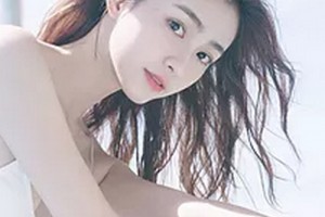 濟南美爾雅醫(yī)療整形美容醫(yī)院整形價格表(價目表)2020全新發(fā)布