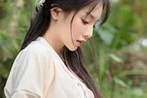 濟(jì)南微著醫(yī)療整形醫(yī)院整形價格表(價目表)2020全新發(fā)布