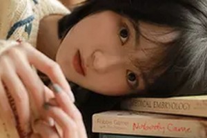 濟(jì)南韓氏醫(yī)療整形美容醫(yī)院整形價格表(價目表)2020全新發(fā)布