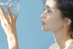 濟(jì)南新時代醫(yī)療整形美容醫(yī)院整形價格表(價目表)2020全新發(fā)布