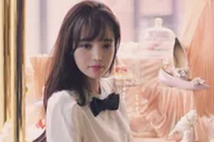 濟(jì)南名流醫(yī)療美容整形醫(yī)院整形價格表(價目表)2020全新發(fā)布