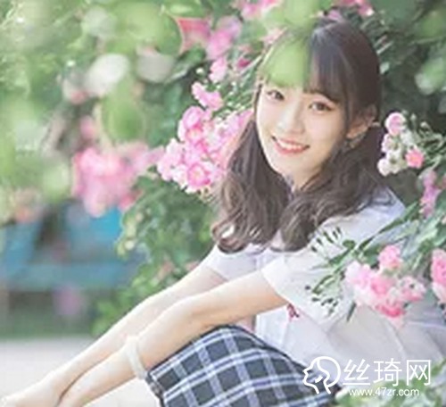 濟(jì)南圓通堂醫(yī)療美容整形醫(yī)院整形價格表(價目表)2020全新發(fā)布