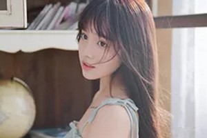 濟(jì)南軍區(qū)總醫(yī)院醫(yī)療整形美容科整形價格表(價目表)2020全新發(fā)布