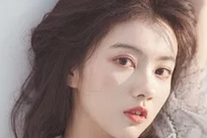 濟(jì)南中心醫(yī)院醫(yī)療整形科整形價格表(價目表)2020全新發(fā)布