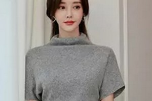 武警山東總隊(duì)醫(yī)院醫(yī)療整形美容科整形價格表(價目表)2020全新發(fā)布