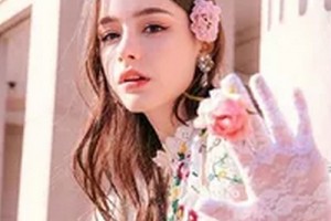 濟(jì)南鵬愛醫(yī)療美容整形醫(yī)院整形價格表(價目表)2020全新發(fā)布