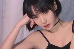 濟(jì)南醫(yī)院皮膚激光科整形價格表(價目表)2020全新發(fā)布