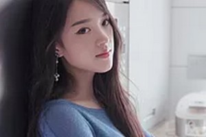 濟(jì)南伊美爾醫(yī)療整形美容醫(yī)院整形價格表(價目表)2020全新發(fā)布