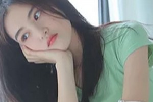 濟(jì)南坤如瑪麗乳房整形美容科整形價格表(價目表)2020全新發(fā)布