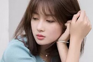 濟(jì)南韓美醫(yī)療整形美容醫(yī)院整形價格表(價目表)2020全新發(fā)布