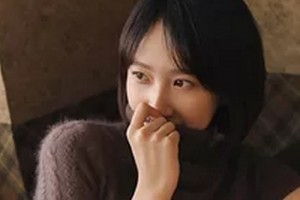 南陽金博美容整形醫(yī)院整形價格表(價目表)2020全新發(fā)布