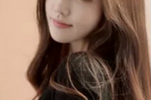 商丘梵美美容整形醫(yī)院整形價格表(價目表)2020全新發(fā)布