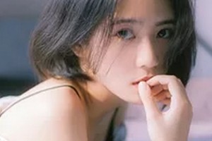 商丘杜韓美容整形醫(yī)院整形價格表(價目表)2020全新發(fā)布