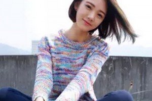 商丘唯美美容整形醫(yī)院整形價格表(價目表)2020全新發(fā)布