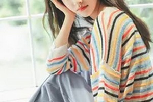 商丘軒大夫美容整形醫(yī)院整形價格表(價目表)2020全新發(fā)布