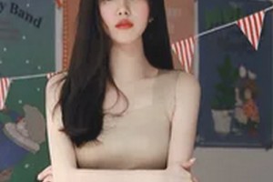 洛陽石音美容整形醫(yī)院整形價格表(價目表)2020全新發(fā)布