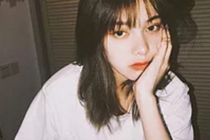 洛陽季亞利醫(yī)療整形醫(yī)院整形價格表(價目表)2020全新發(fā)布