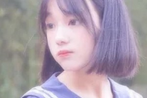 洛陽王城醫(yī)療美容整形醫(yī)院整形價格表(價目表)2020全新發(fā)布