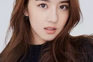 洛陽莊銀禮美容整形醫(yī)院整形價格表(價目表)2020全新發(fā)布