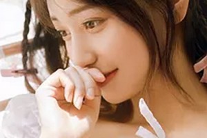 洛陽維亞美容整形醫(yī)院整形價格表(價目表)2020全新發(fā)布