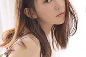 洛陽梁國恩美容整形醫(yī)院整形價格表(價目表)2020全新發(fā)布