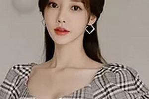 洛陽班大夫美容整形醫(yī)院整形價格表(價目表)2020全新發(fā)布