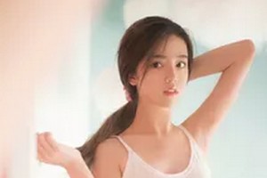 鄭州元素醫(yī)療美容整形醫(yī)院整形價格表(價目表)2020全新發(fā)布