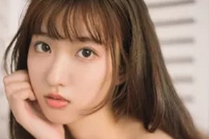 鄭州延麗醫(yī)療美容整形醫(yī)院整形價(jià)格表(價(jià)目表)2020全新發(fā)布