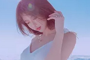 鄭州妍琳美容整形醫(yī)院整形價(jià)格表(價(jià)目表)2020全新發(fā)布