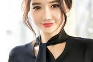 鄭州西成美容整形醫(yī)院整形價(jià)格表(價(jià)目表)2020全新發(fā)布