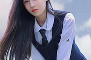 鄭州趙靈卿美容整形醫(yī)院整形價(jià)格表(價(jià)目表)2020全新發(fā)布