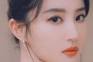 鄭州德美美容整形醫(yī)院整形價(jià)格表(價(jià)目表)2020全新發(fā)布